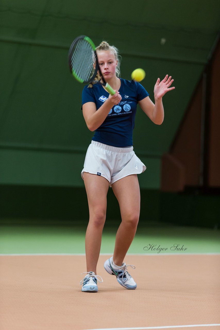 Bild 59 - Prisdorfer Sommercup